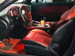 دودج تشالنجر